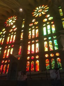 51901063-96C0-45F9-8A7F-602877C70F2A