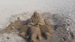 56D8DA41-179D-42D1-87F7-249AA0389BD0