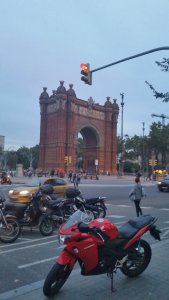 5D8DEC94-38B6-4F51-97FE-A8BA821187A0