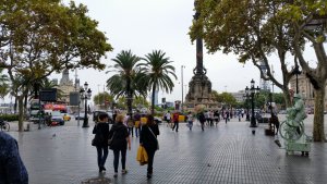 62628507-2D80-421D-9598-C3CD266D41EF