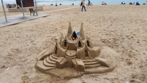 83115F02-BAF7-4054-9D56-85A73B00686E