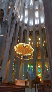 896B94F3-B3B4-4D47-9825-D23C856F04E6