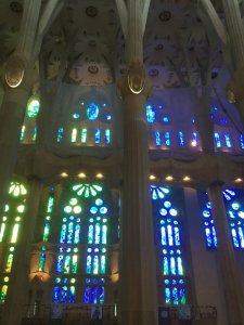 8E9A98DB-7F27-475B-8117-F850B8A118D3