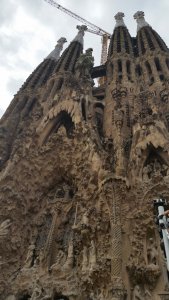 A932D3C3-1B71-4365-BDB5-6833ECE8711D