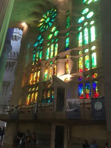 AF9569DB-CA8E-4496-BDE9-1B5EAD54E609