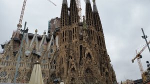 BDB3D9D5-0155-4137-A304-A012BF1021AF