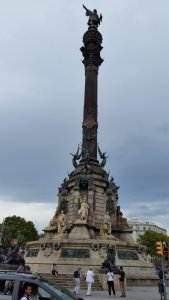 BFB99E45-F7D8-47A9-B2E6-3D6D5A37589D