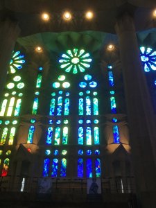 E3F85C4B-8B1F-4B67-BCCF-A04F3E5DE8BB