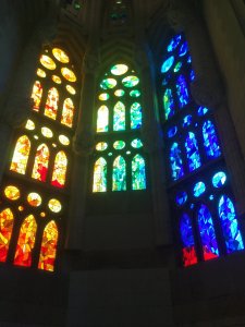 EDF979DF-76DD-4677-BAF9-B017561851CA