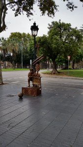 EF317CED-29C2-4DE7-BBC8-81ACD6491D0C