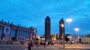 F190D41D-5C66-45A5-B674-73FE2EF9A872