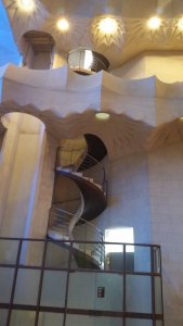 F76FFE8A-C117-4EF6-BCE4-4B370D11375F