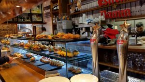 02F9F54A-1DC7-4AB7-B76F-B2E8833D980A