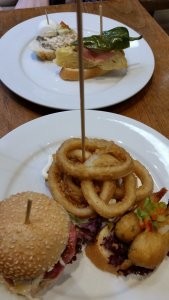 0A9C6C17-0A38-47A4-A8C4-A2F47030EFD3