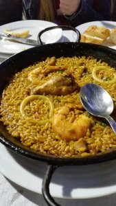 1B55A4E4-DC77-4F6B-B1D9-B83757888B83