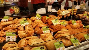 1EAF21D0-2FEC-41CD-AC78-E1FA81151C7D