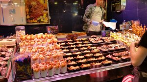 1ED3A5A8-0FF3-40FC-AFDB-59C731E6F40A