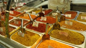 201C8646-5E87-498F-B118-765F9968F7C4