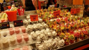 2487FA64-642A-4CD5-946B-F218427DFC4C