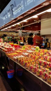 2FF836BC-EC4D-4237-94A8-27D3295488A6