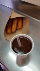 4A8DDF02-0DEC-4680-B225-6396675820A5