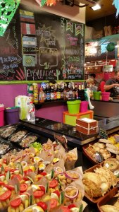 4EABF3F4-DE0C-46F0-B6B3-0A338FF2B64B