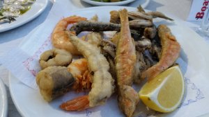 55FB80BC-6A8D-4955-A1BE-1FACDAF78D9F