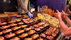 5C2D0649-F846-464B-A33A-120C571A9A2B