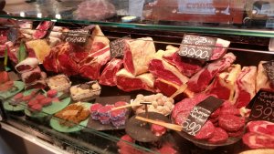 60628287-18DB-4115-9024-24AEF110DCD3