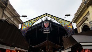 6514D526-6BA4-4A92-86B3-B5E66F1CB35D