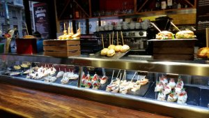 6E18D1AA-91BF-4B9E-8D5E-05388C5F965D