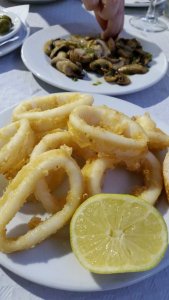 80F9F0B6-79AA-4620-B810-B3B130FC81B2