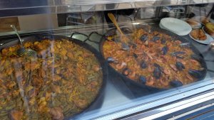 933290FB-434C-44A3-957B-8682ED85DCAF