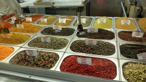 960E498C-77E4-41E6-90B5-EAC3B8EAA3F4