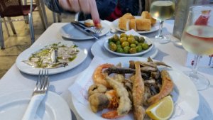 99B16FEB-9619-4521-8CFD-651D11C37405