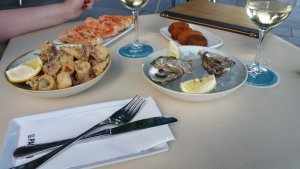 AB1A8DA6-7668-4903-8ABC-C3B5D8461B28