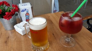 BDCC74DD-015F-4AFE-B88C-26764B1E4B4B