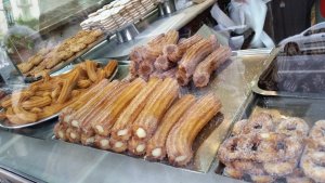 C92A038A-4674-4481-A4B7-06C95180D710