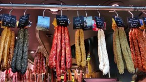 FA0D0571-A6C8-4F2A-9F07-B608A906651B