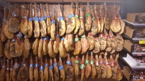 FDFA4065-4FBD-43CD-85EE-9DF44CF1E17E